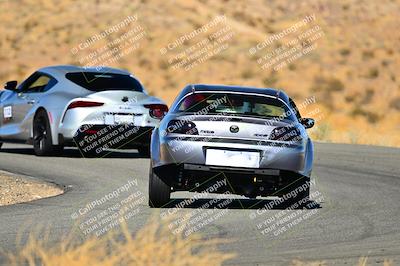 media/Nov-16-2024-Extreme Speed (Sat) [[6587d07cc4]]/Silver Group/Session 2 (Turns 3 and 5)/